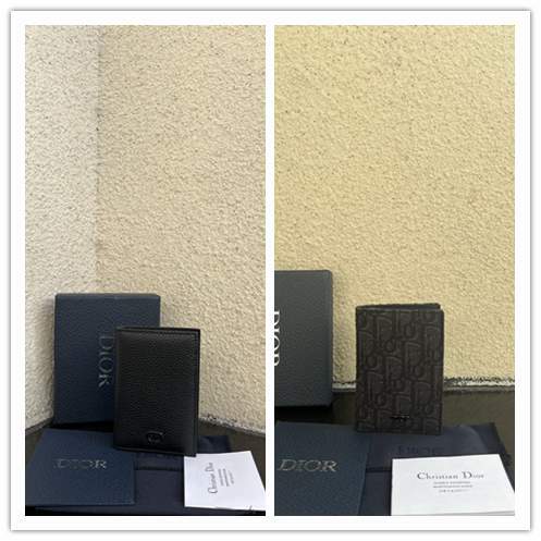 Picture of Dior Wallets _SKUfw239316628fw
